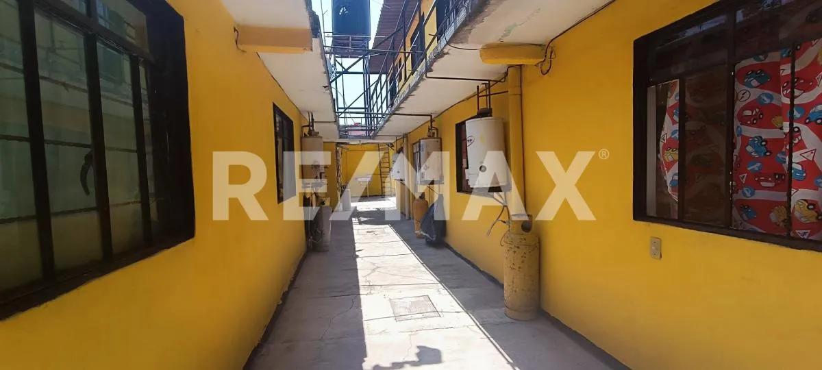 secondary property images 2