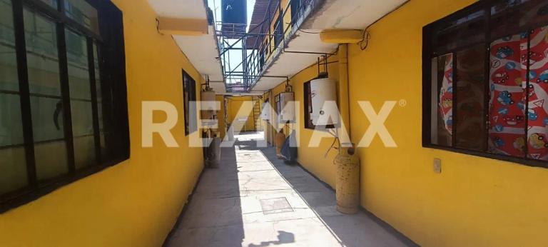 Property Image Property Image