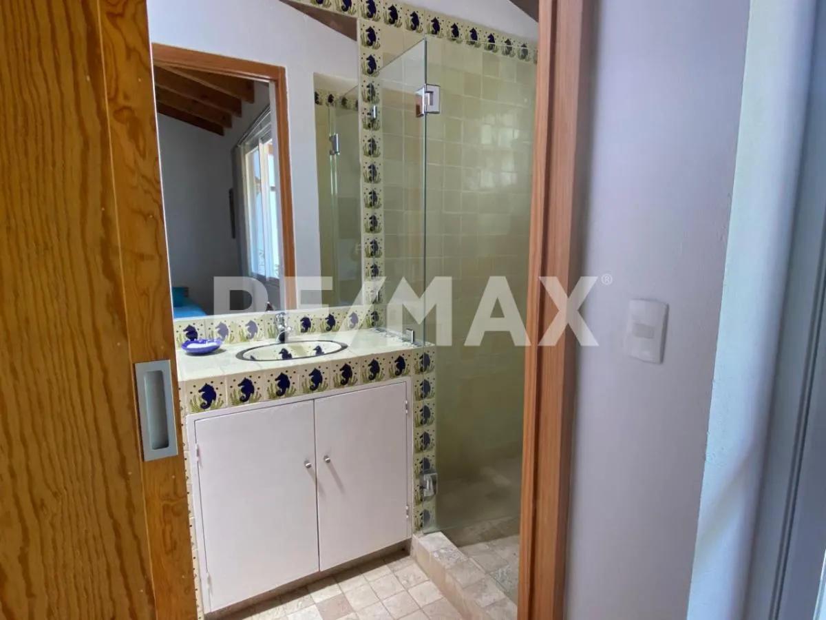 secondary property images 3