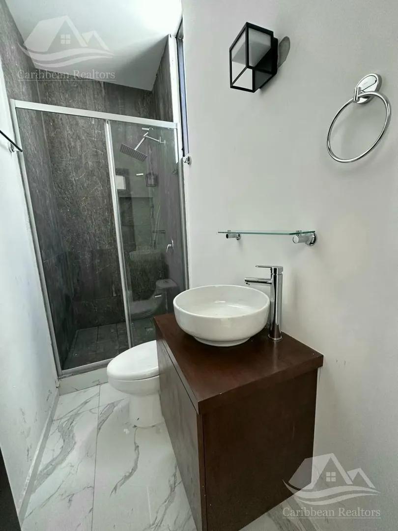 secondary property images 0