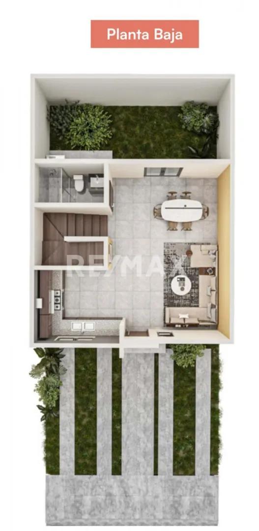 Property Image Property Image