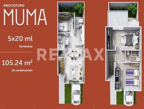 secondary property images 3
