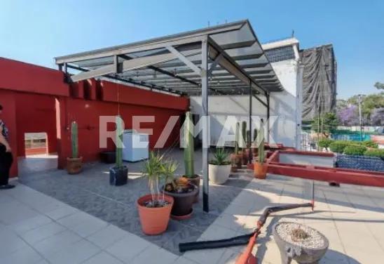 secondary property images 0