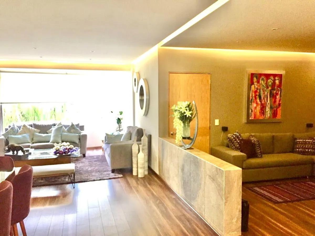 main property photo