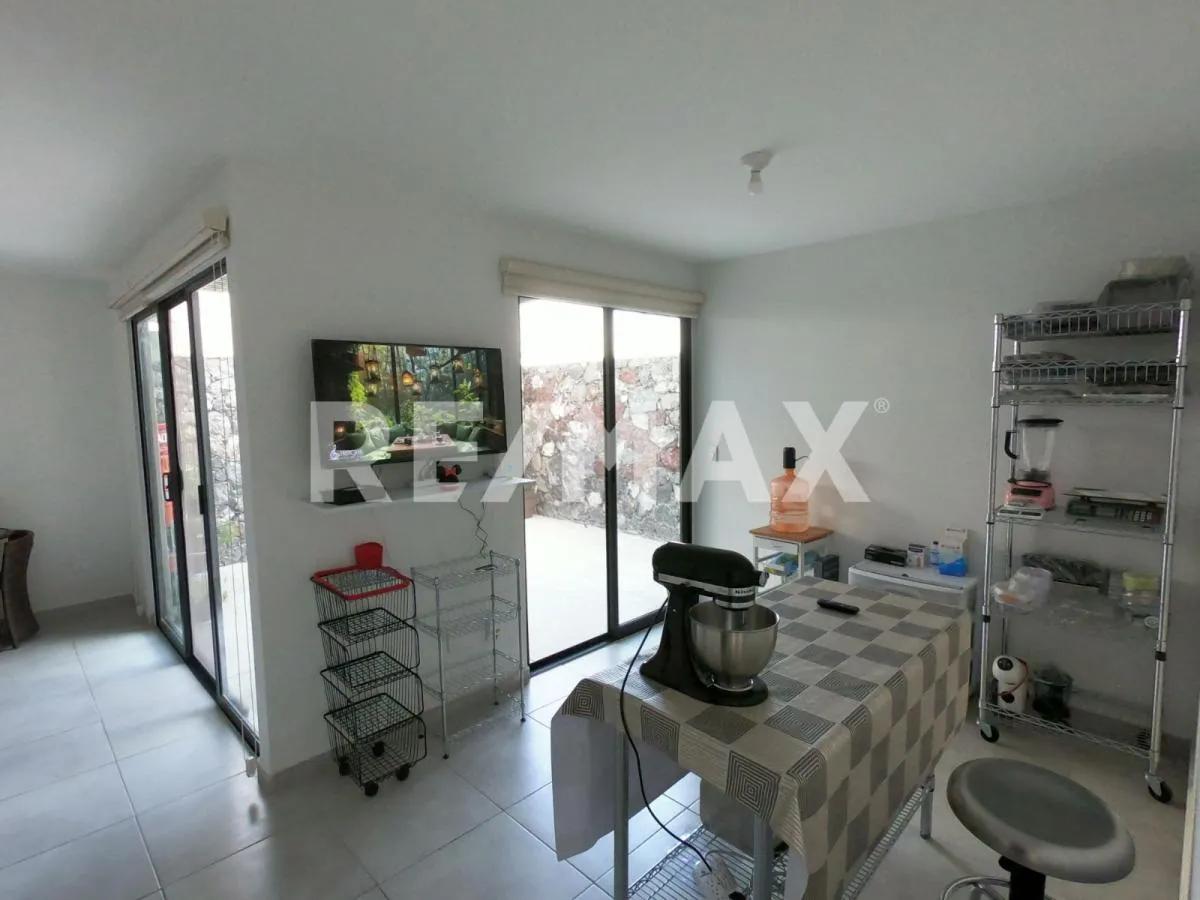 secondary property images 1