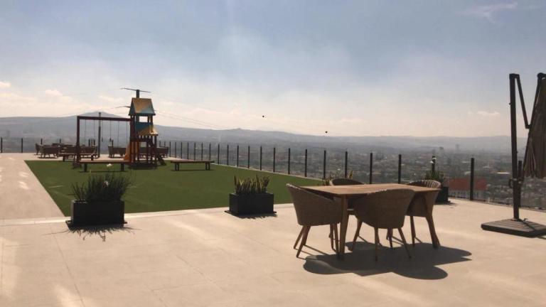 Property Image Property Image