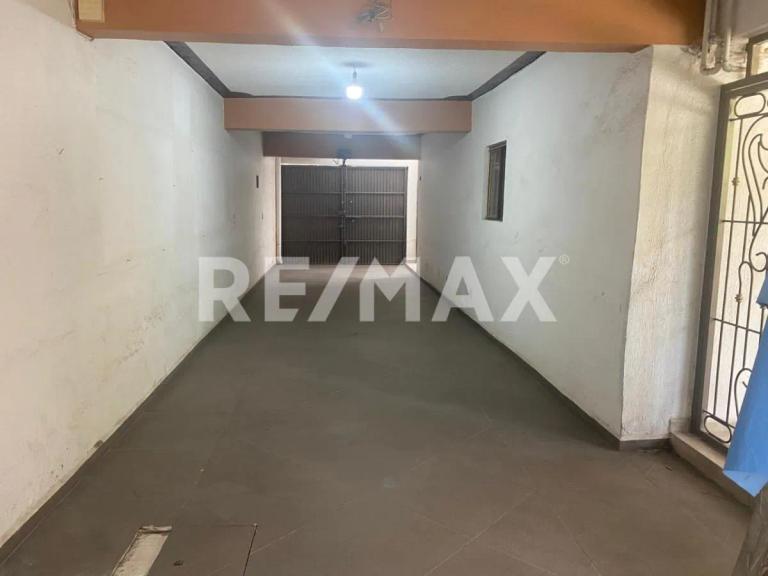 Property Image Property Image