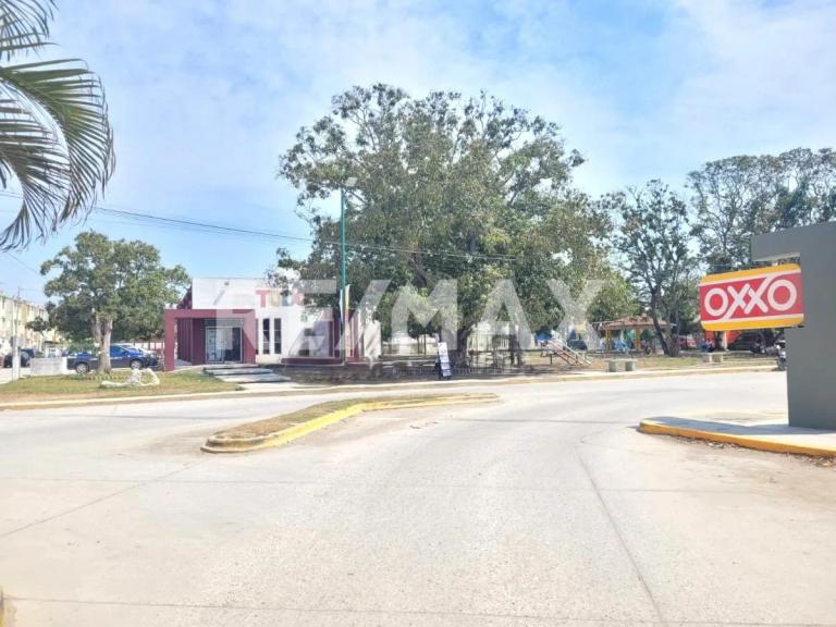 Property Image Property Image