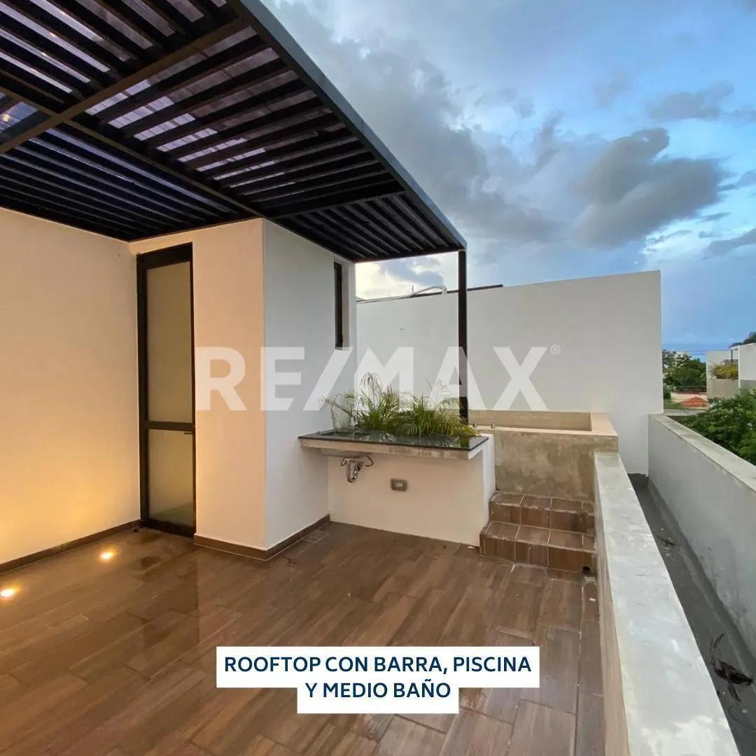 secondary property images 1