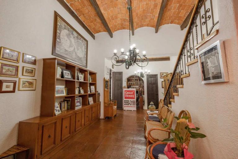 Property Image Property Image