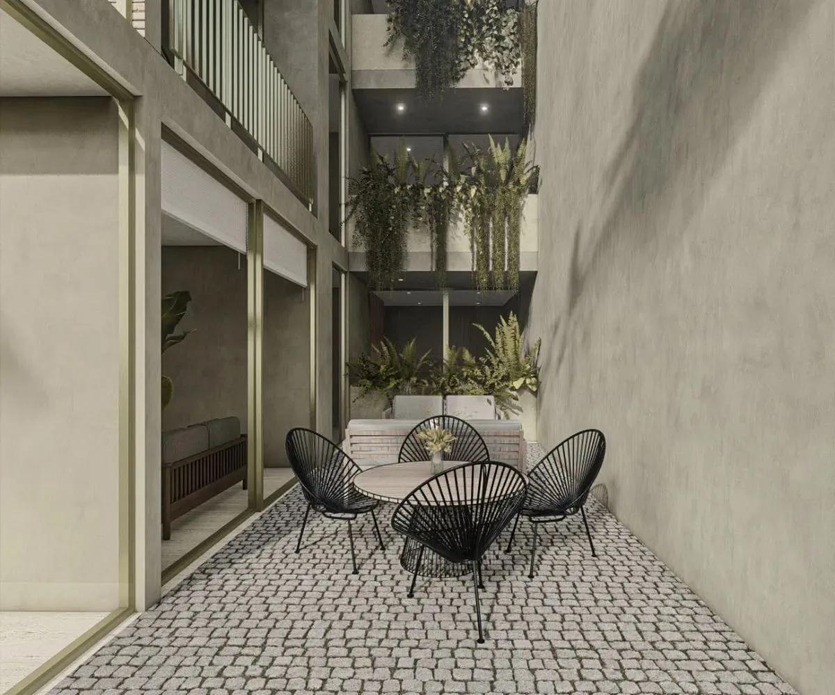 secondary property images 2