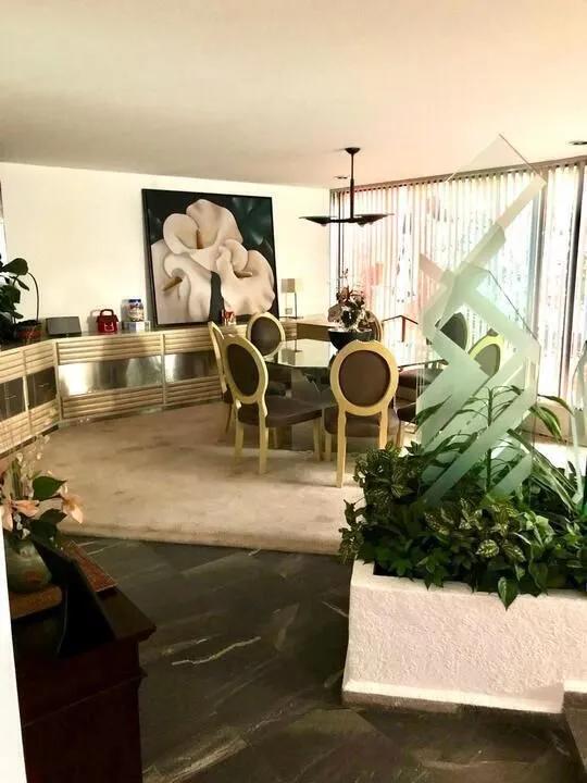 secondary property images 1