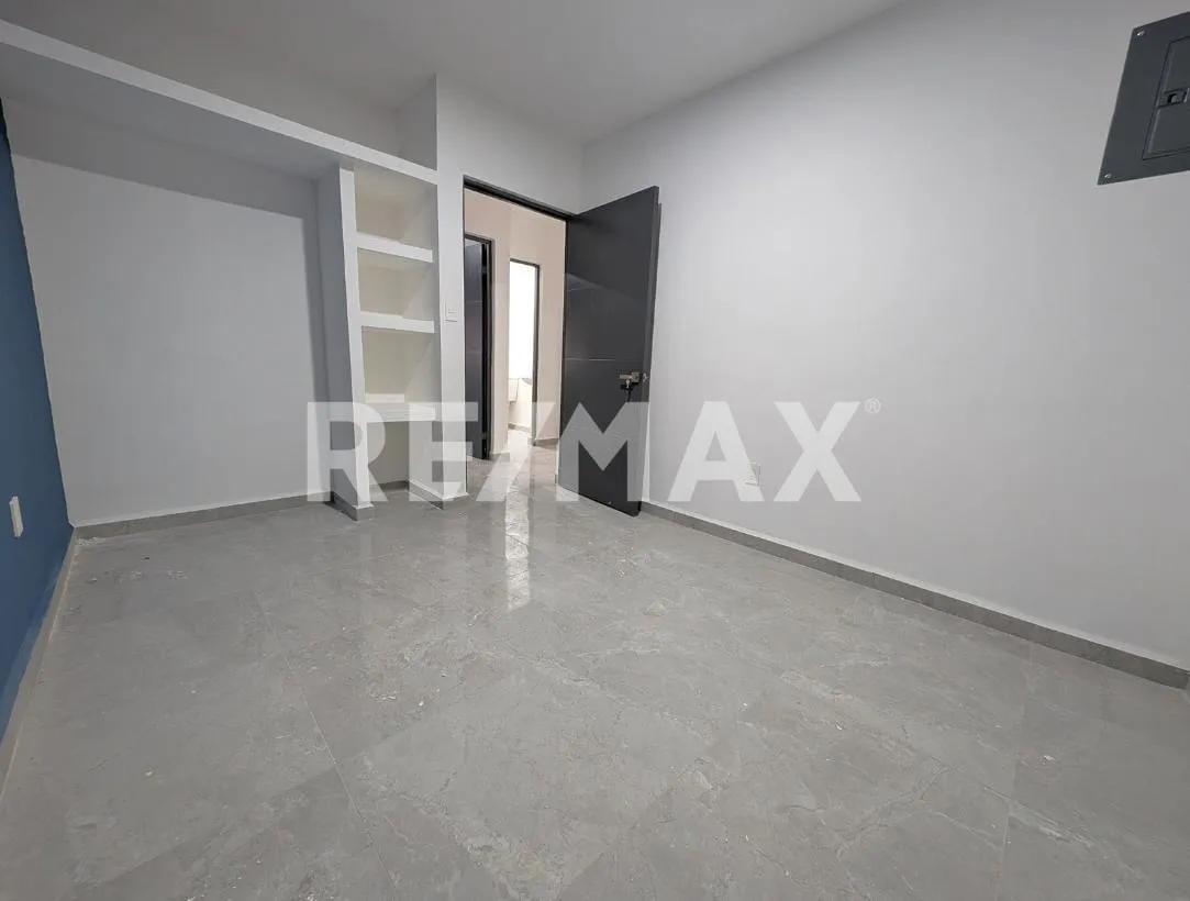 secondary property images 1