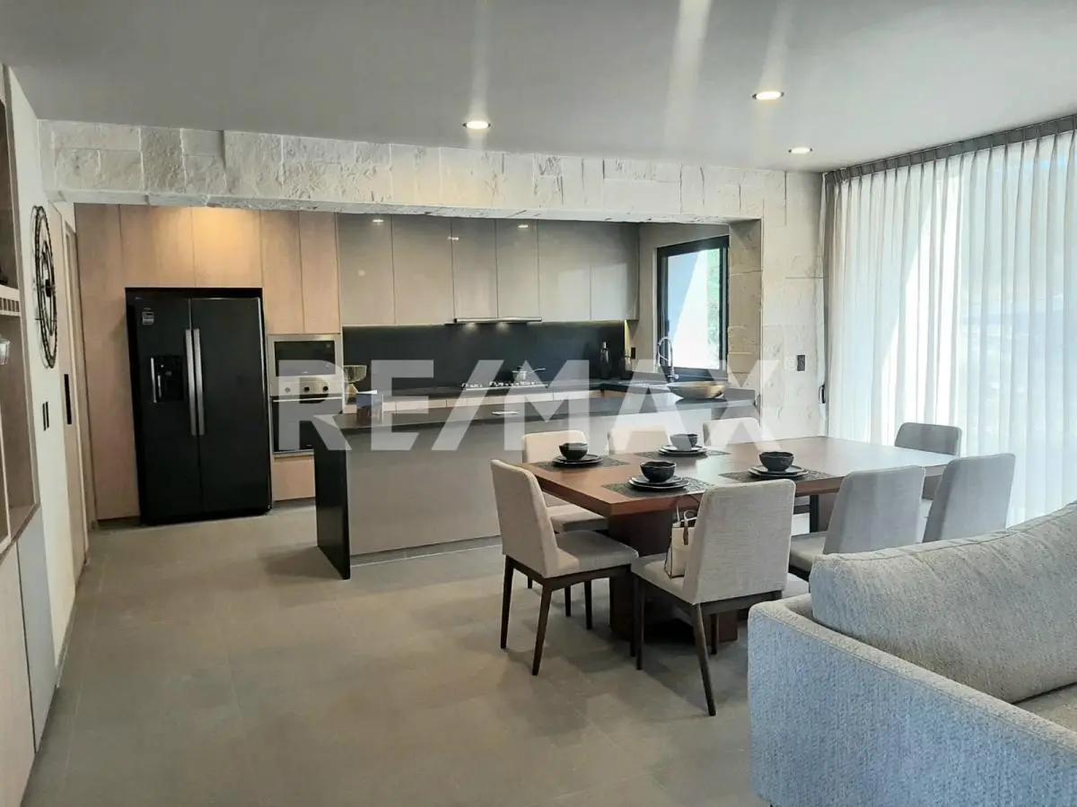 secondary property images 1