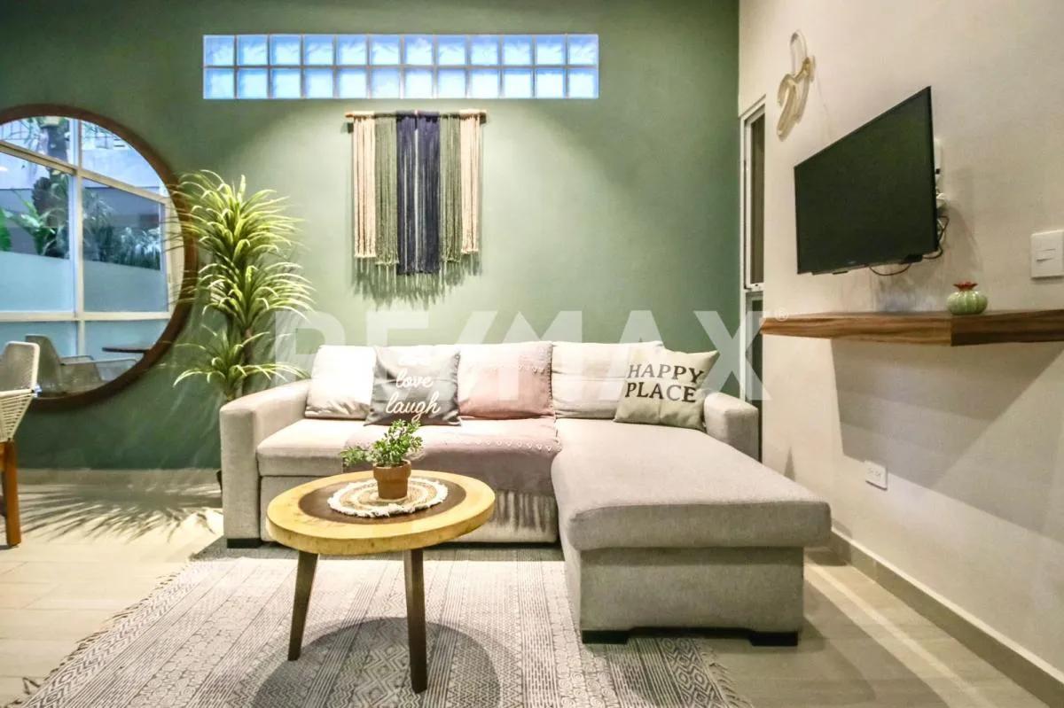 secondary property images 1