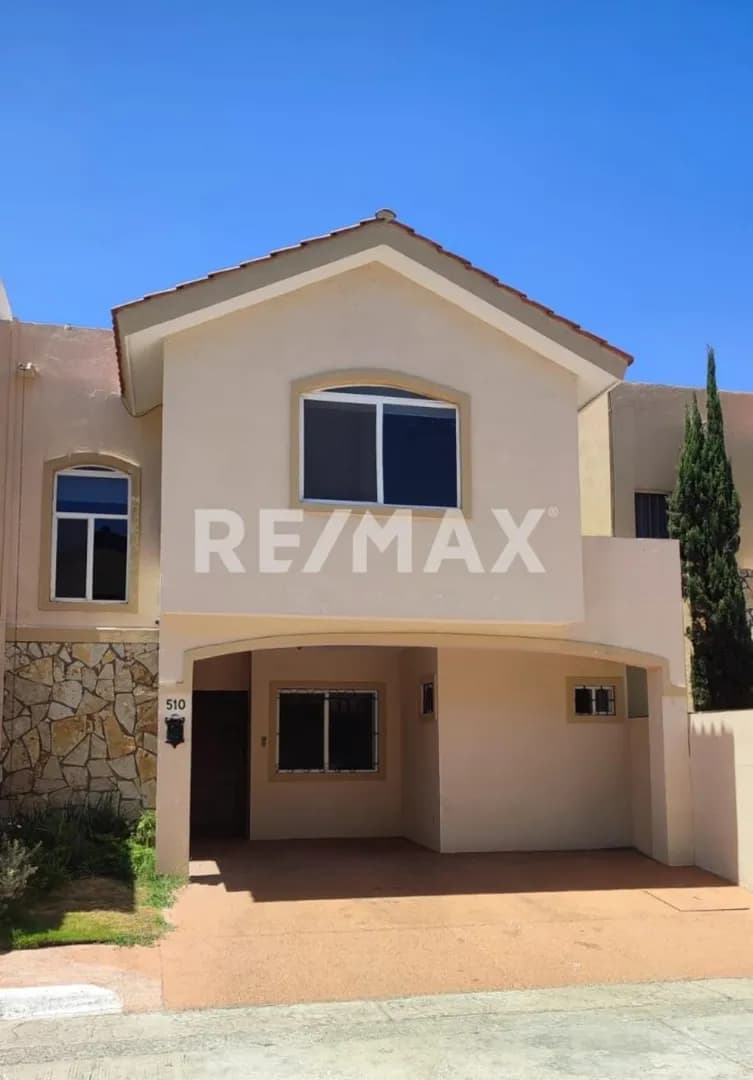 secondary property images 0