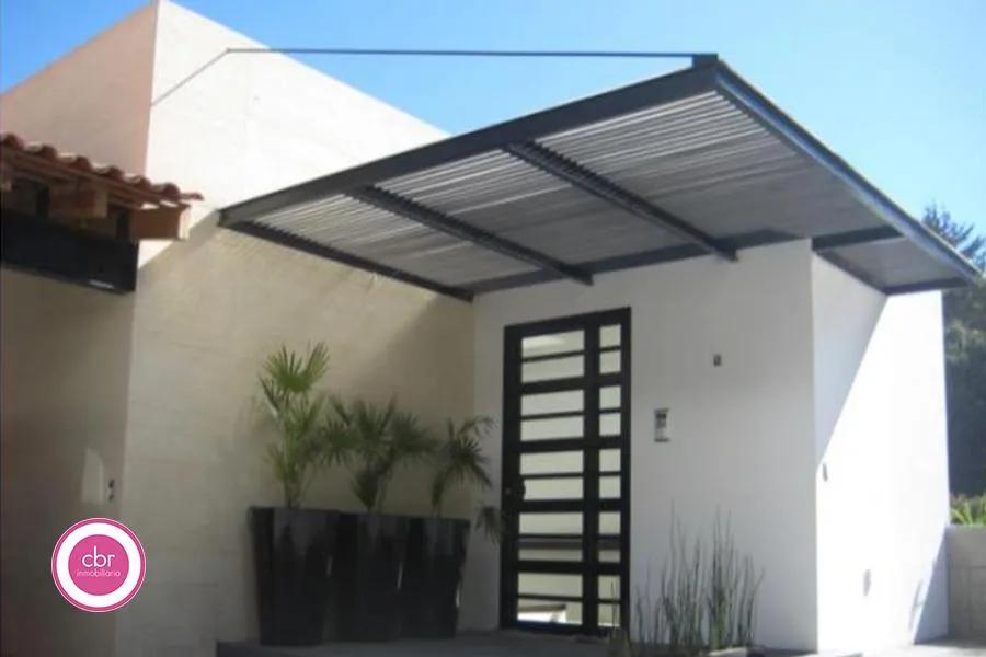 secondary property images 2