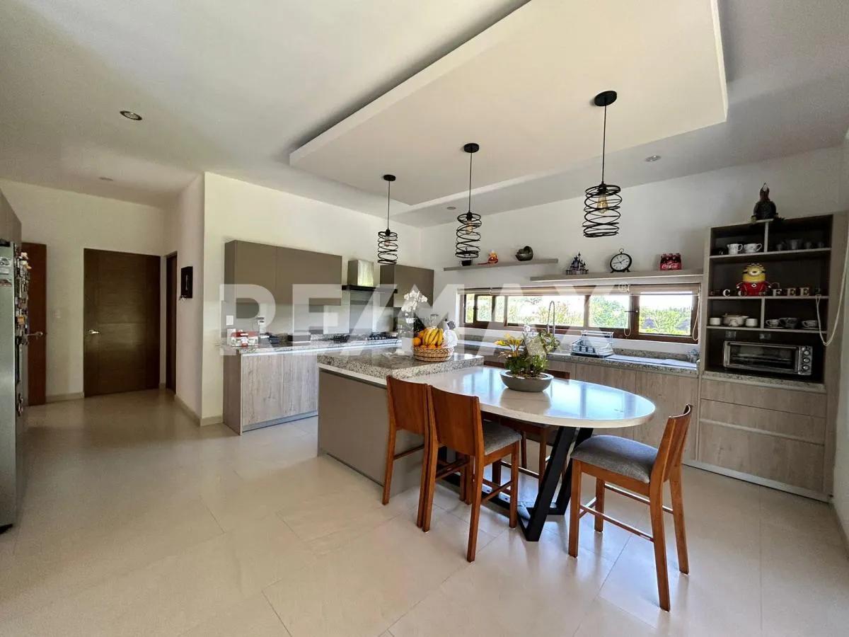 secondary property images 1