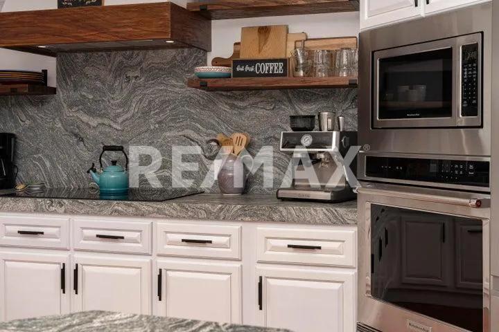 Property Image Property Image