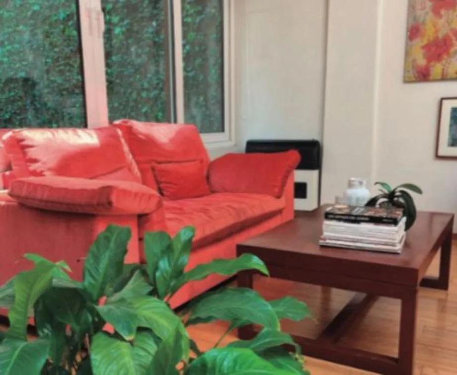 secondary property images 2