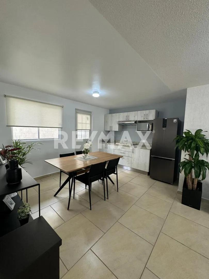 secondary property images 1