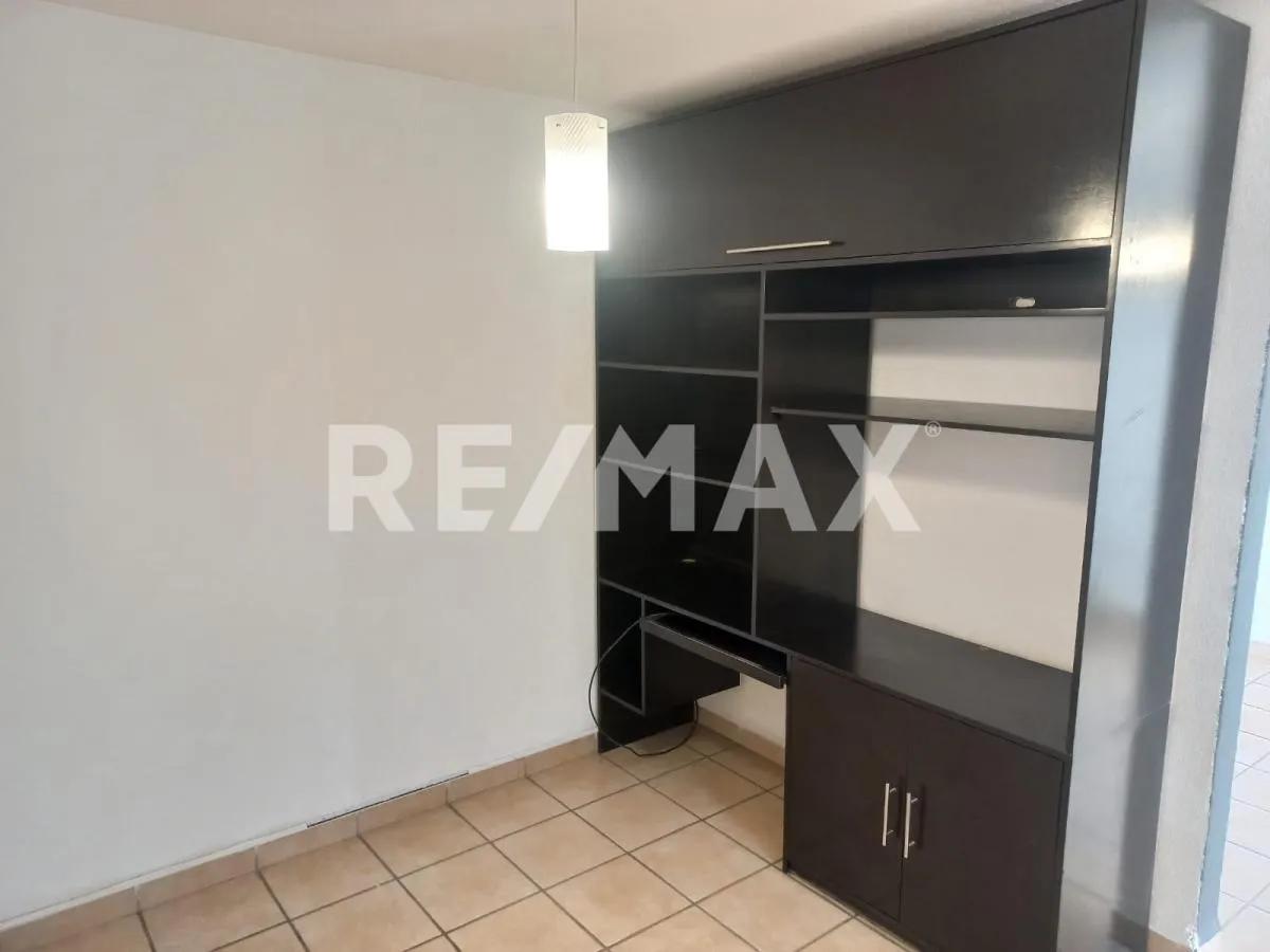 secondary property images 2