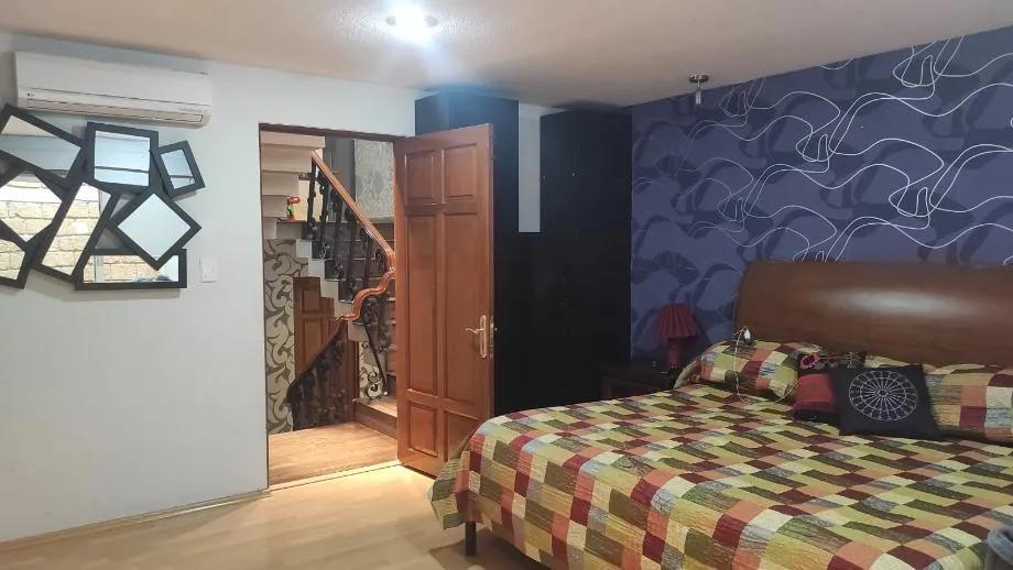 secondary property images 3