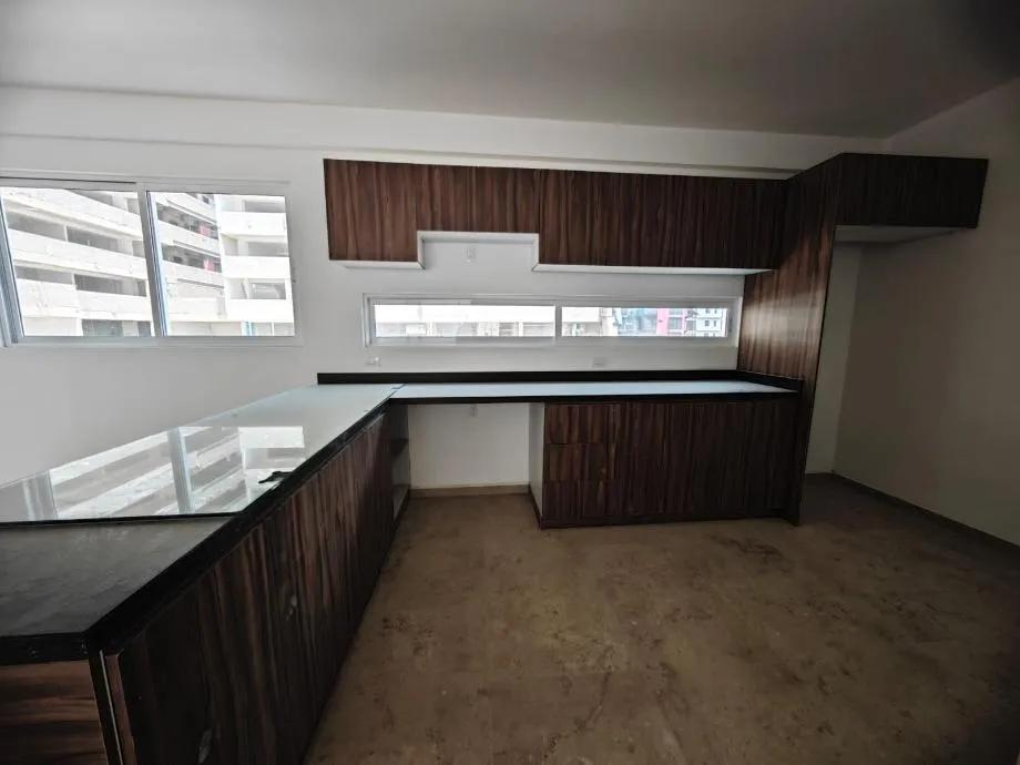 secondary property images 0