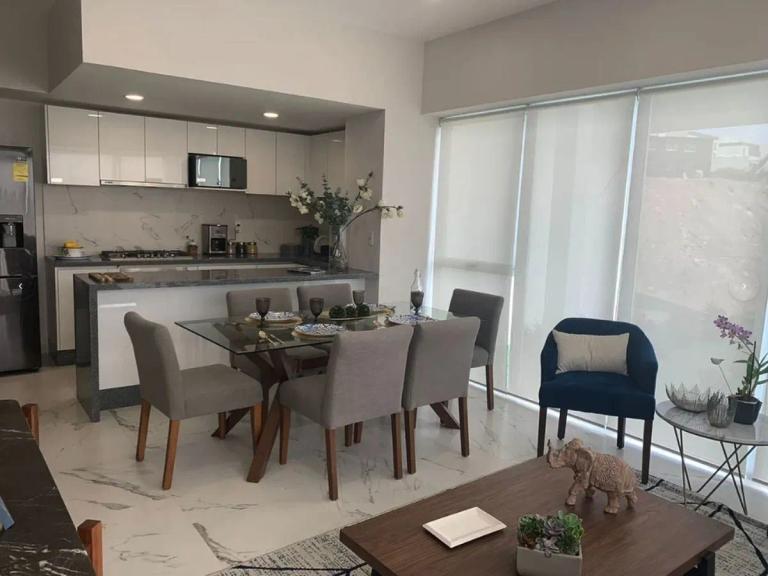 Property Image Property Image