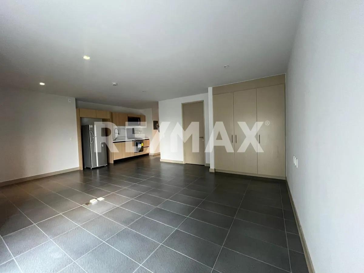 secondary property images 1