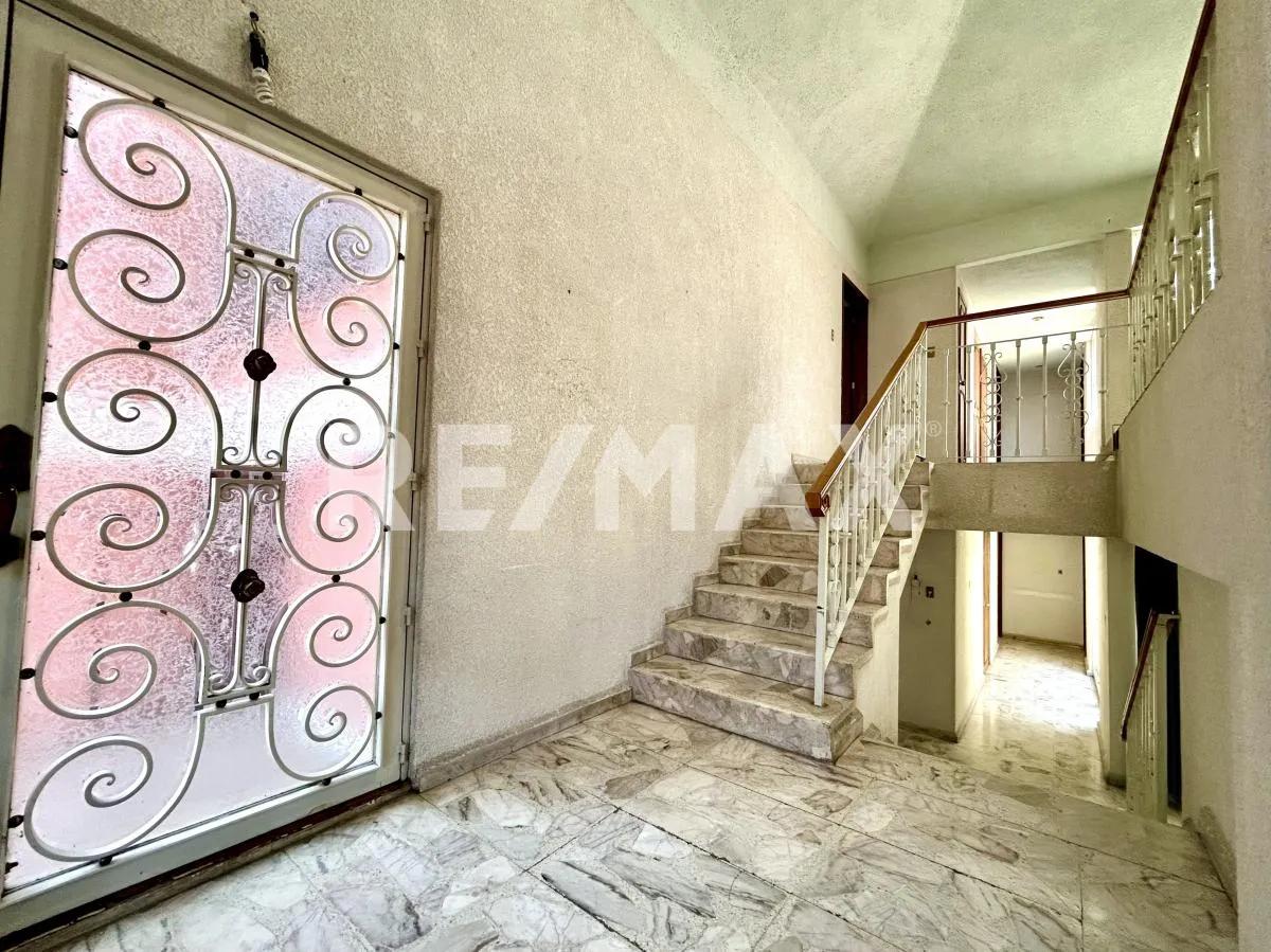 secondary property images 1