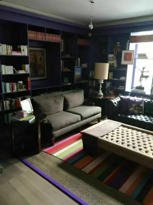 Property Image Property Image