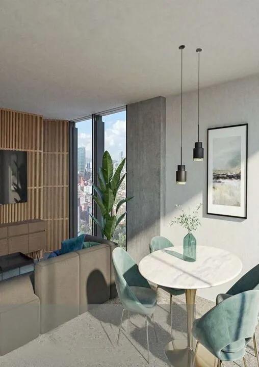 Property Image Property Image