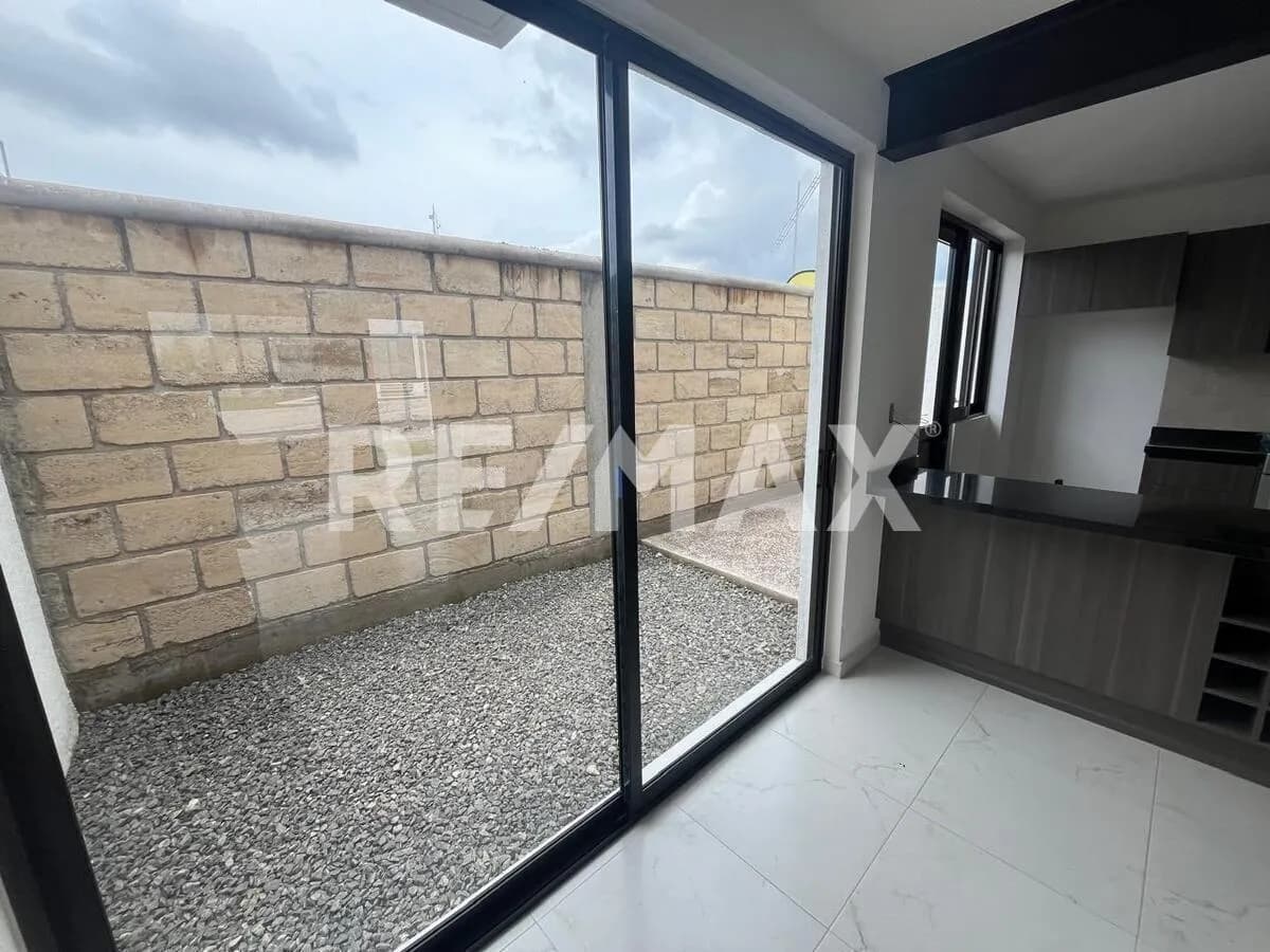 secondary property images 1