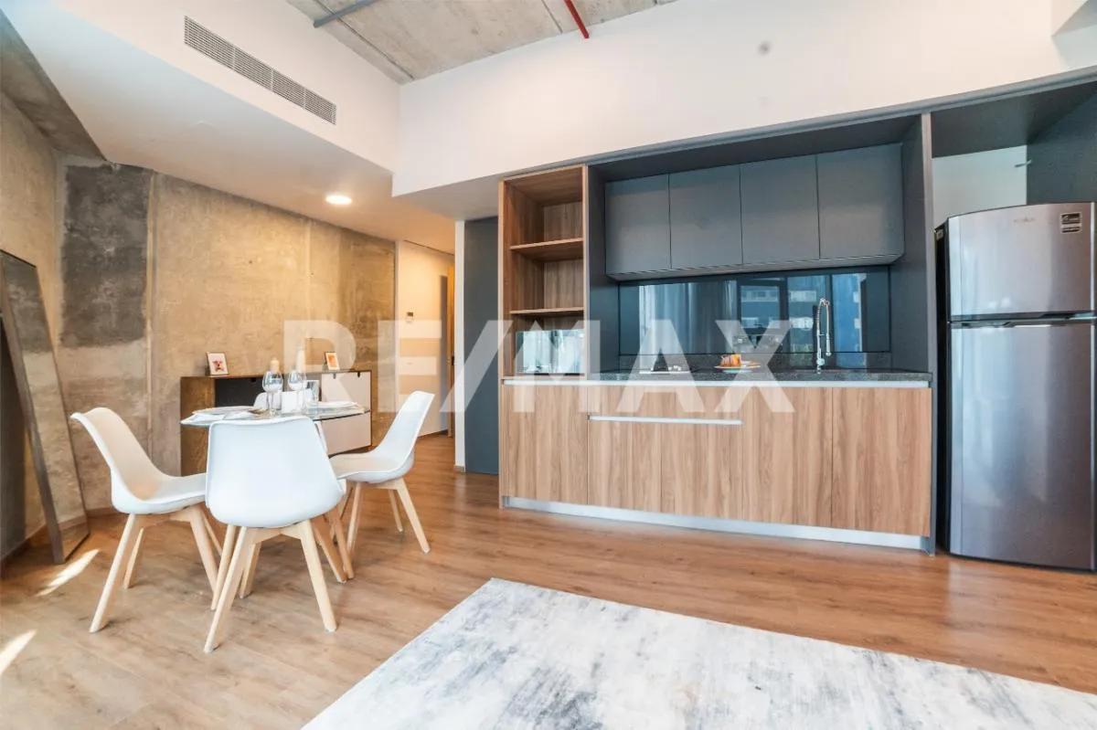 secondary property images 3