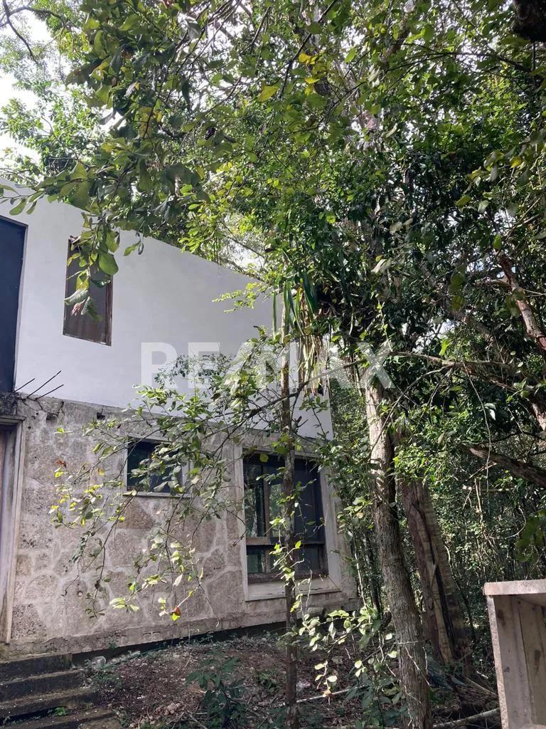 secondary property images 2