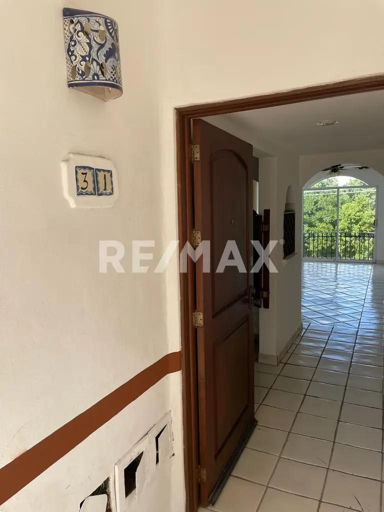 secondary property images 0