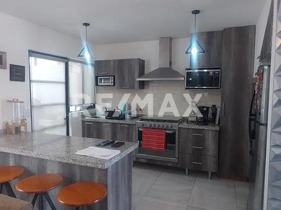 secondary property images 1