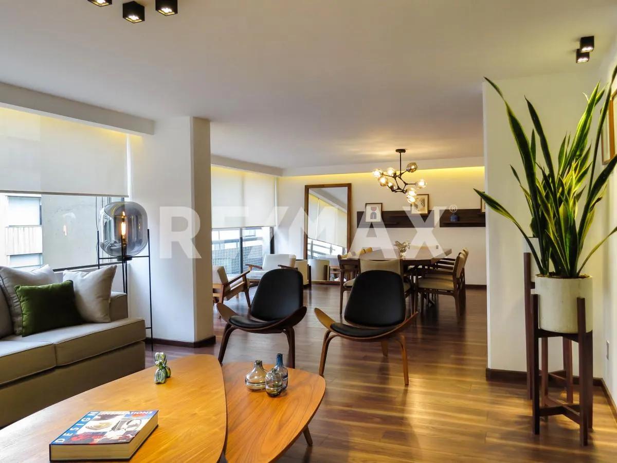 main property photo