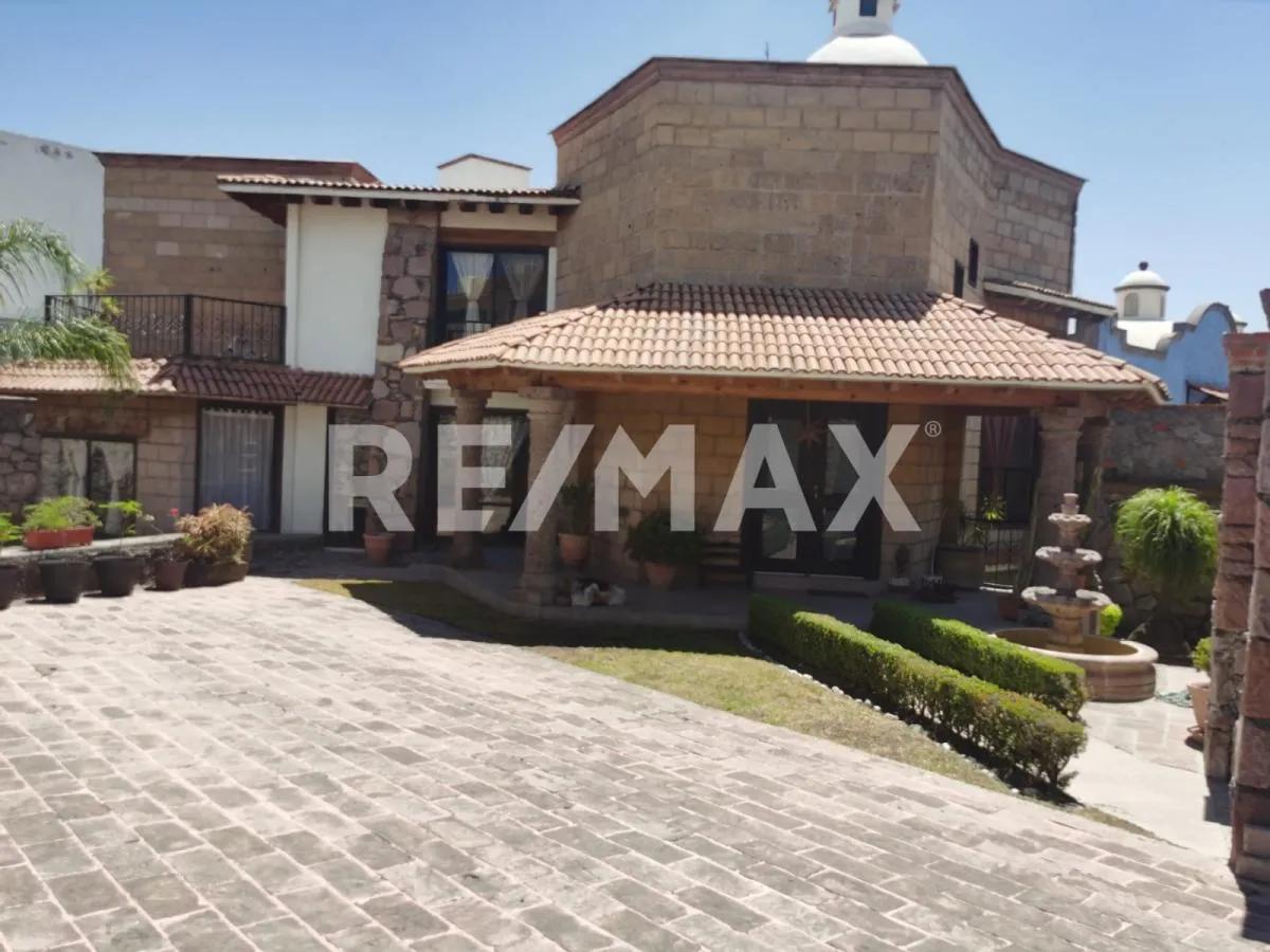 main property photo