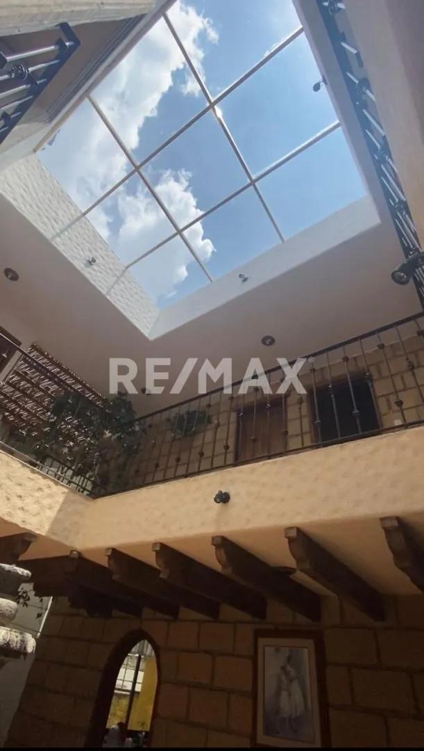 Property Image Property Image