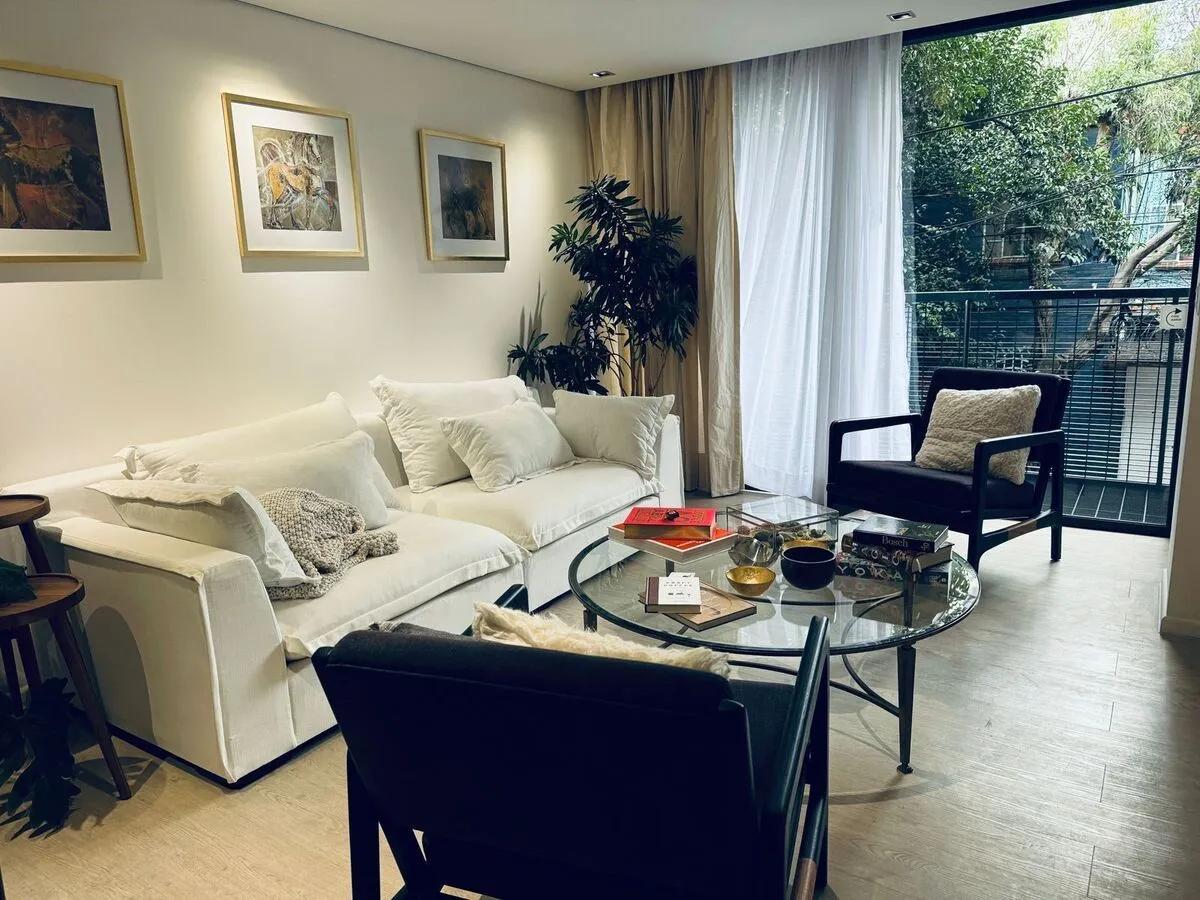 secondary property images 2