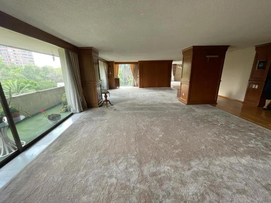 secondary property images 0