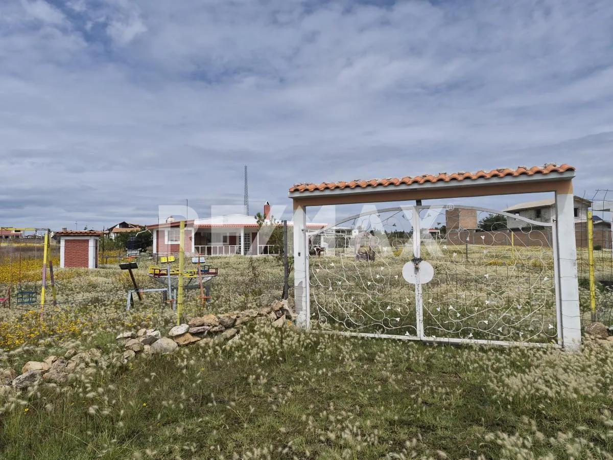 secondary property images 0