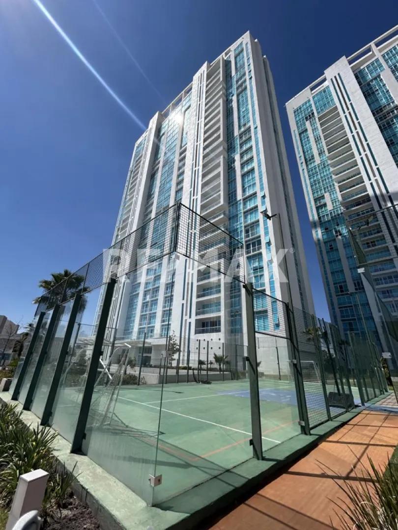 secondary property images 0