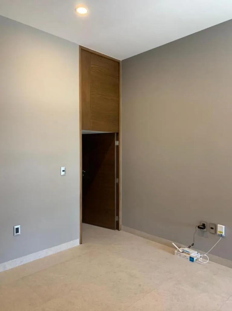 Property Image Property Image