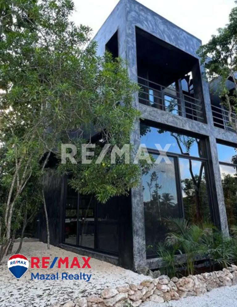 Property Image Property Image