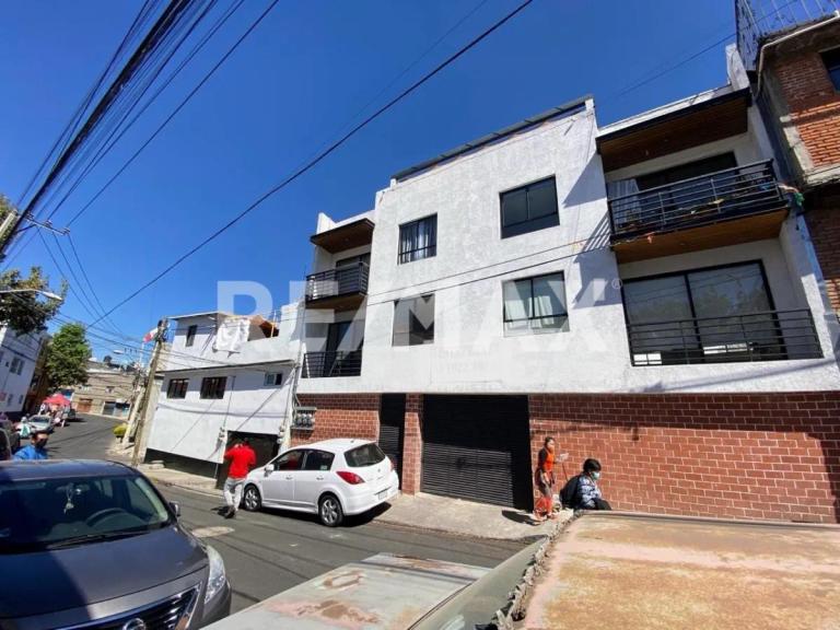 Property Image Property Image