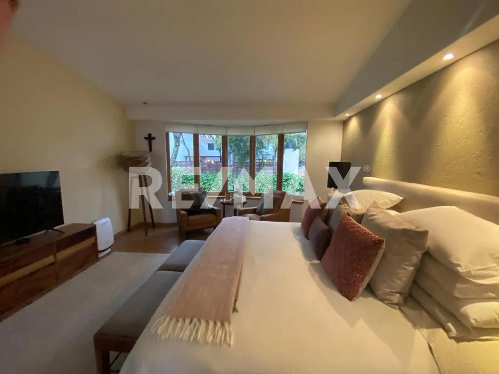 secondary property images 2