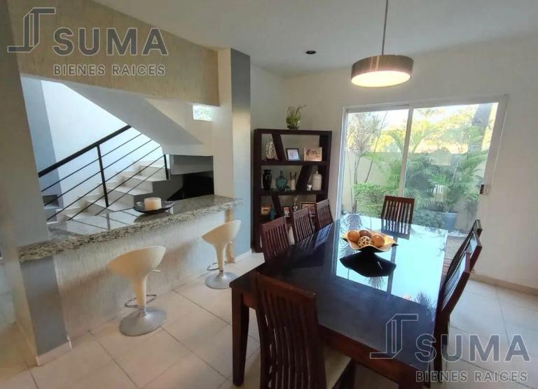 Property Image Property Image